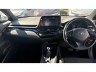 2022-toyota-c-hr-18-vvt-i-icon-small-4