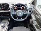 2022-nissan-qashqai-13-dig-t-n-connecta-160ps-auto-small-6