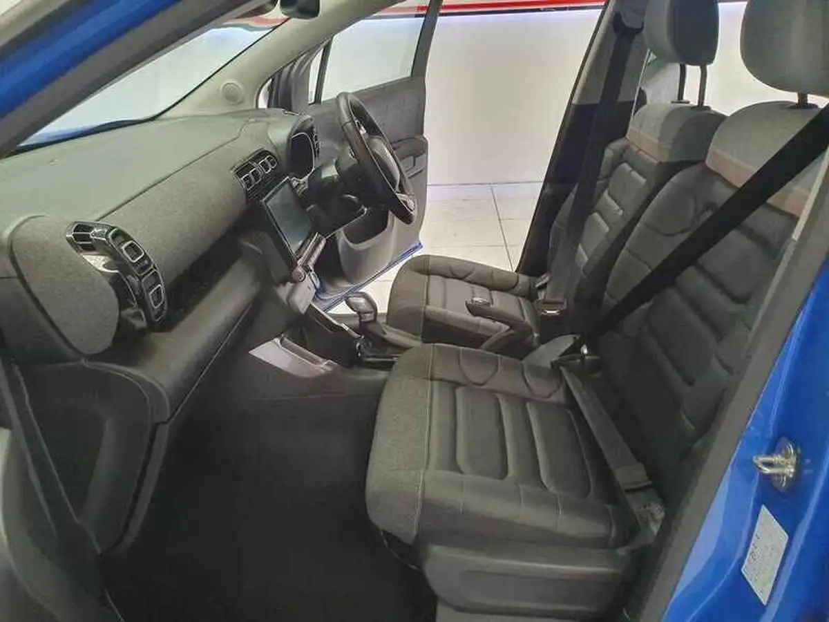 2022-citroen-c3-aircross-12-puretech-shine-plus-130ps-eat6-big-19