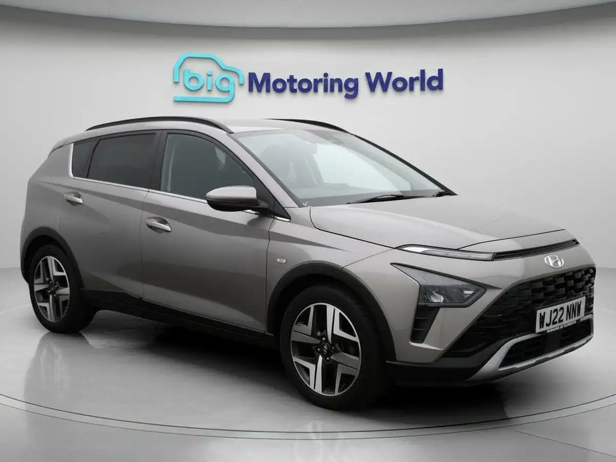 2022-hyundai-bayon-10-t-gdi-premium-120ps-big-0