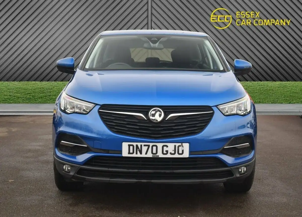 2020-vauxhall-grandland-x-15td-se-premium-ecotec-blueinjection-big-5