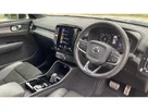 2022-volvo-xc40-15-t5-r-design-pro-small-4