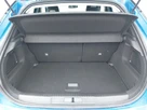 2021-vauxhall-mokka-12-elite-premium-130ps-auto-small-7