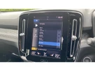 2022-volvo-xc40-15-t5-r-design-pro-small-28