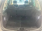2019-volkswagen-sharan-14-tsi-se-nav-1395cc-small-8