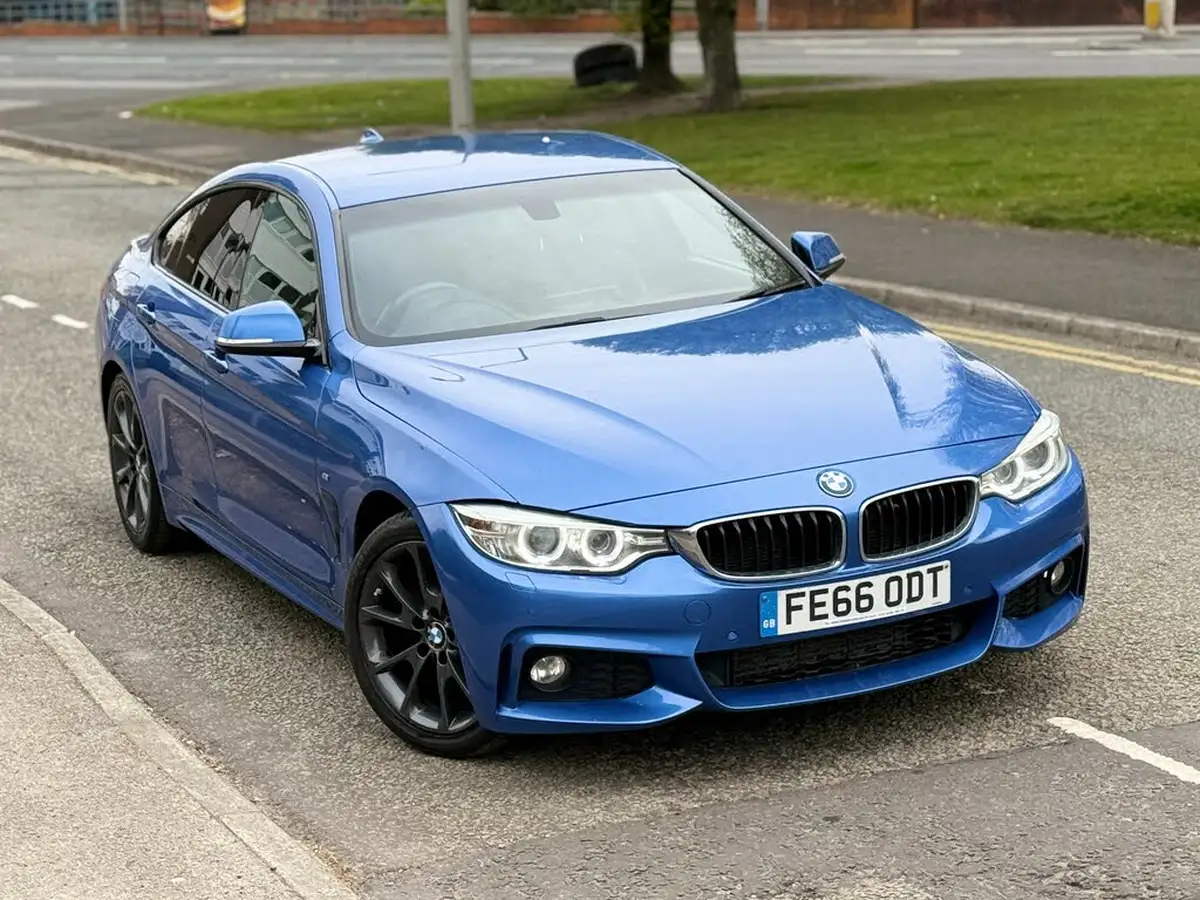 2016-bmw-4-series-20td-420d-m-sport-190bhp-ss-gran-coupe-5d-auto-big-60