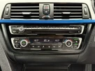 2016-bmw-4-series-20td-420d-m-sport-190bhp-ss-gran-coupe-5d-auto-small-23