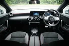 2020-mercedes-benz-a-class-13-a250e-amg-line-saloon-4d-small-17