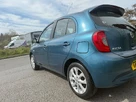 2014-nissan-micra-12-acenta-80ps-cvt-small-11