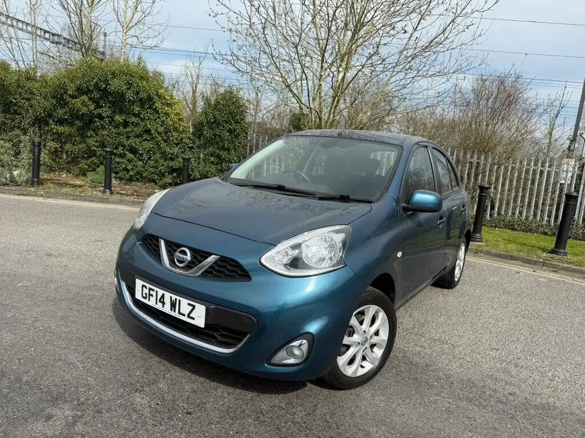 2014-nissan-micra-12-acenta-80ps-cvt-big-0