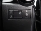 2018-mazda-mazda2-15-se-l-small-18