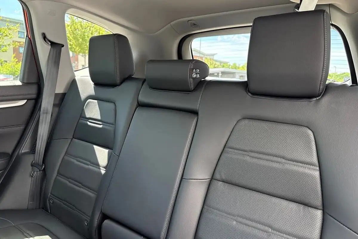2023-honda-cr-v-20-i-mmd-sr-awd-big-18