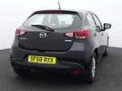 2018-mazda-mazda2-15-se-l-small-4