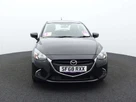 2018-mazda-mazda2-15-se-l-small-1