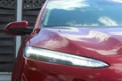 2022-hyundai-kona-e-premium-204ps-64kwh-7kw-obc-small-12