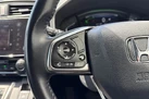 2023-honda-cr-v-20-i-mmd-sr-awd-small-53
