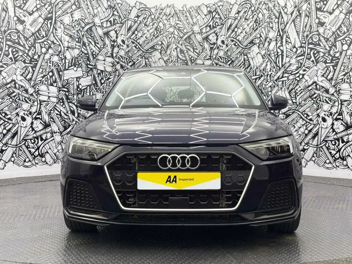 2019-audi-a1-10-30-tfsi-sport-big-4
