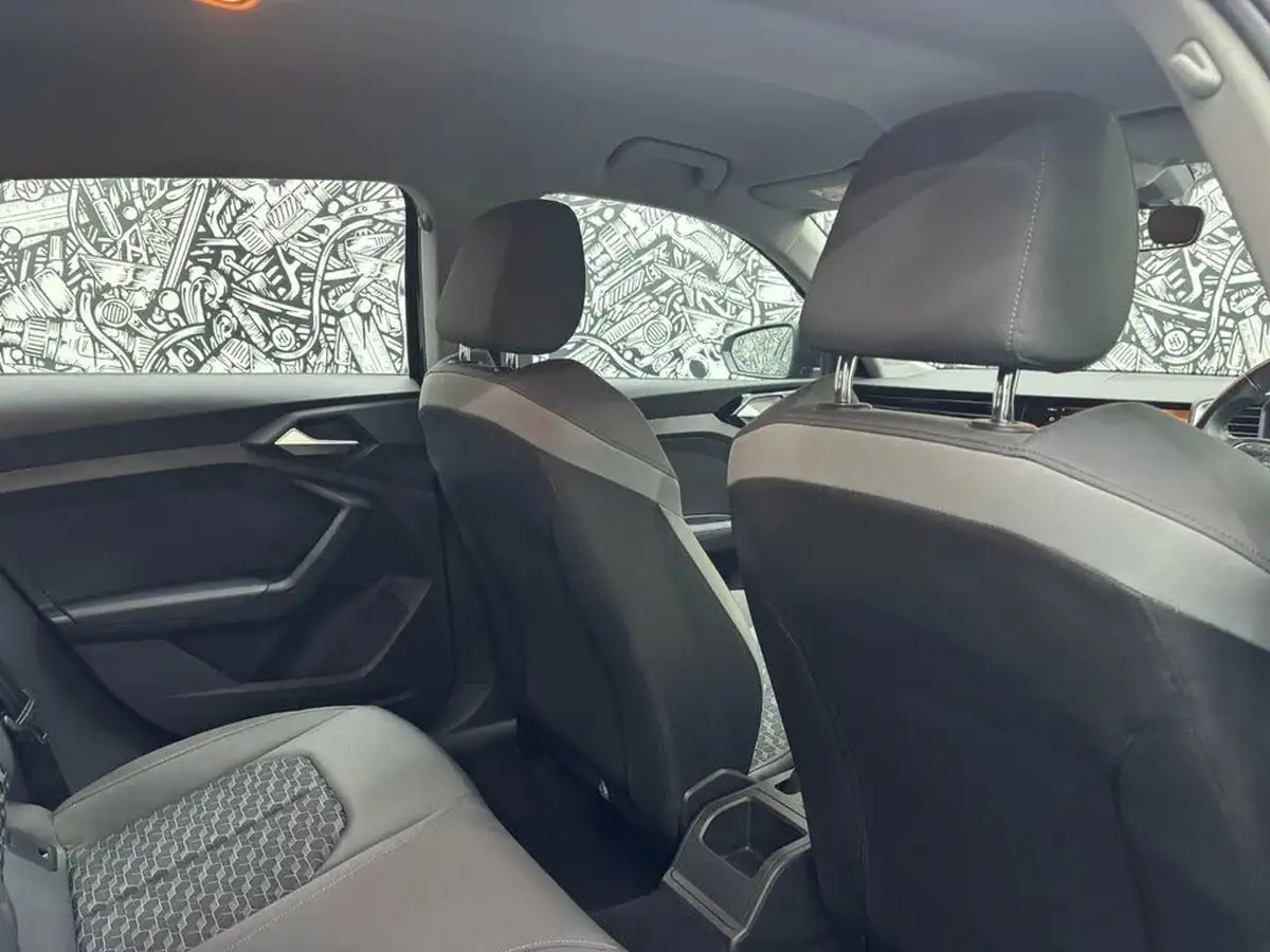2019-audi-a1-10-30-tfsi-sport-big-28