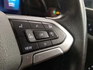 2020-volkswagen-golf-15-tsi-life-130ps-hatchback-small-16
