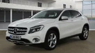 2018-mercedes-benz-gla-class-16-gla-200-sport-156ps-small-4