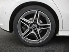 2019-mercedes-benz-a-class-13-a200-amg-line-executive-hatchback-5d-7g-dct-small-6