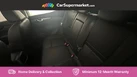 2016-nissan-qashqai-15dci-tekna-small-17