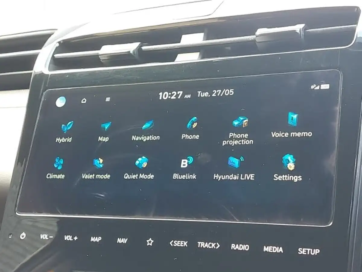 2024-hyundai-tucson-16-t-gdi-n-line-230ps-hybrid-auto-big-10