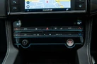 2017-jaguar-f-pace-20-i4d-r-sport-180ps-awd-ss-auto-small-35