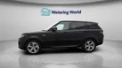 2020-land-rover-range-rover-sport-20-p400e-hse-small-4