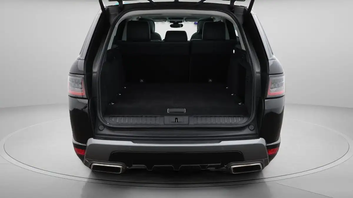2020-land-rover-range-rover-sport-20-p400e-hse-big-17