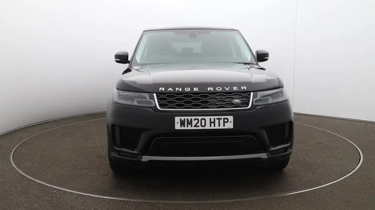 2020-land-rover-range-rover-sport-20-p400e-hse-big-41
