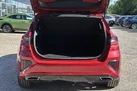 2021-kia-ceed-15-t-gdi-gt-line-small-17