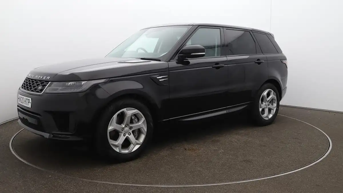 2020-land-rover-range-rover-sport-20-p400e-hse-big-69