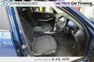 2021-bmw-3-series-20-330e-se-pro-saloon-4d-small-3