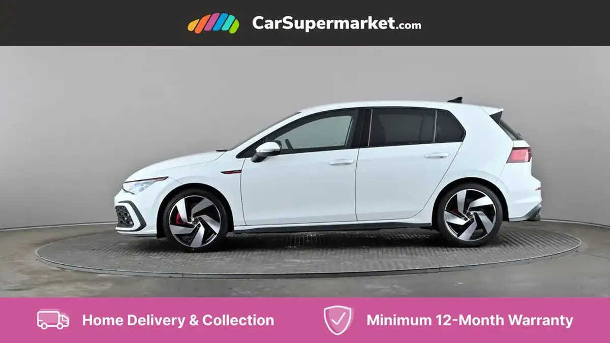 2022-volkswagen-golf-20-tsi-gti-dsg-big-2