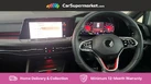 2022-volkswagen-golf-20-tsi-gti-dsg-small-13