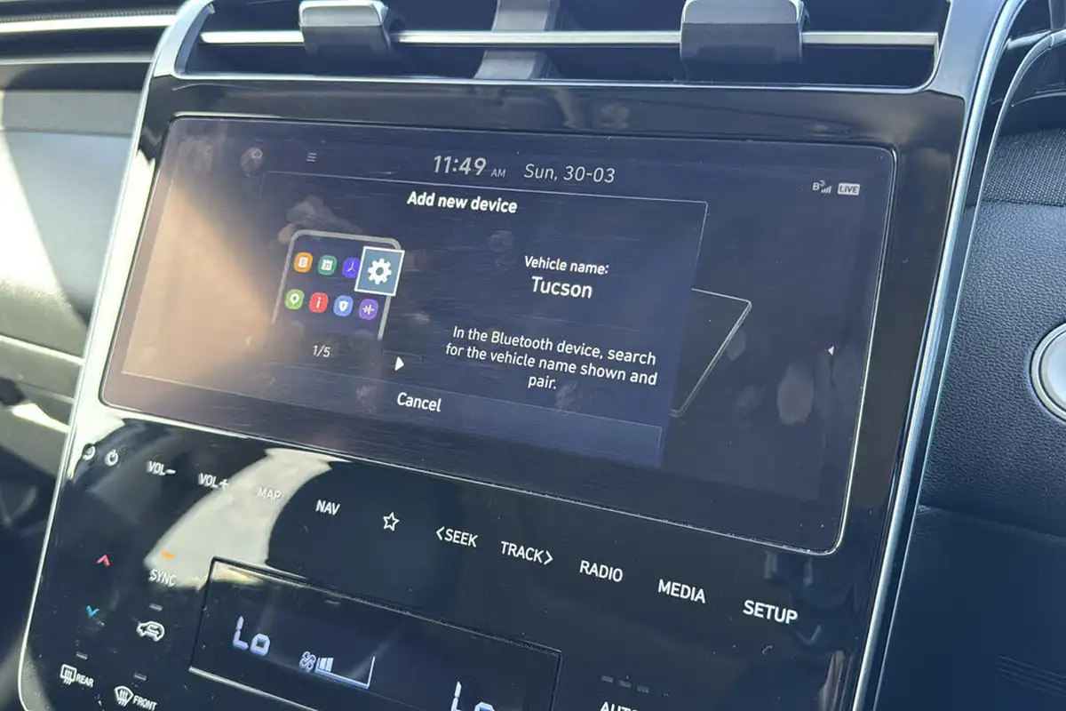 2021-hyundai-tucson-16-t-gdi-ultimate-230ps-hybrid-auto-big-18