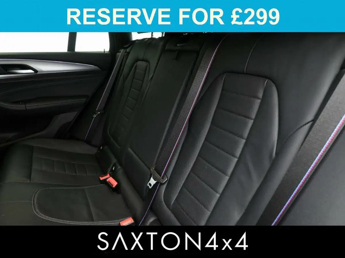 2021-bmw-x4-30td-xdrive-30d-m-sport-mht-big-7