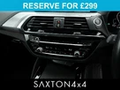 2021-bmw-x4-30td-xdrive-30d-m-sport-mht-small-18