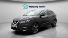 2019-nissan-qashqai-13-dig-t-n-connecta-140ps-small-3