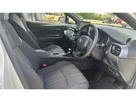 2021-toyota-c-hr-20-vvt-i-gr-sport-small-10