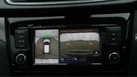 2019-nissan-qashqai-13-dig-t-n-connecta-140ps-small-27