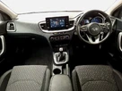 2019-kia-xceed-10-t-gdi-2-small-2