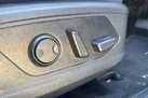 2021-hyundai-tucson-16-t-gdi-ultimate-230ps-hybrid-auto-small-29