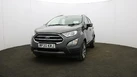 2020-ford-ecosport-10t-titanium-small-39