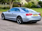 2010-audi-a5-20td-s-line-special-edition-168bhp-coupe-small-9