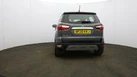 2020-ford-ecosport-10t-titanium-small-63