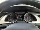 2010-audi-a5-20td-s-line-special-edition-168bhp-coupe-small-33