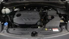 2021-kia-sportage-16crdi-2-134bhp-48v-small-19