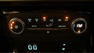 2020-ford-ecosport-10t-titanium-small-11